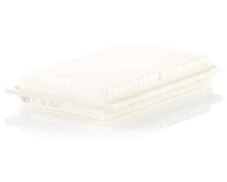 Air Filter C 32 003 Mann