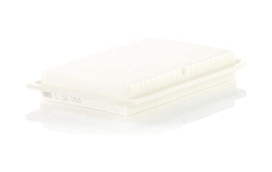 Air Filter C 32 003 Mann