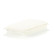 Air Filter C 32 003 Mann, Thumbnail 2