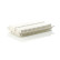 Air Filter C 32 003 Mann, Thumbnail 2