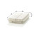 Air Filter C 32 003 Mann, Thumbnail 3