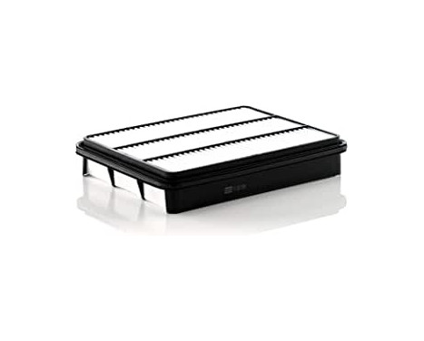 Air Filter C 32 005 Mann