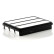 Air Filter C 32 005 Mann, Thumbnail 2