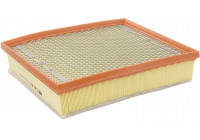 Air Filter C 32 010 MANN-FILTER