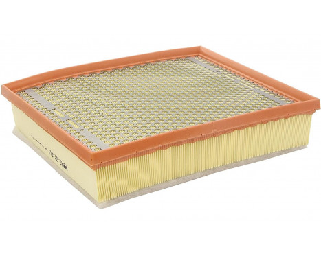 Air Filter C 32 010 Mann