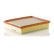 Air Filter C 32 010 Mann, Thumbnail 2