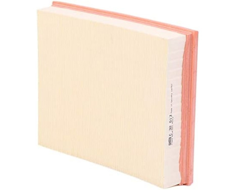 Air Filter C 32 013 Mann