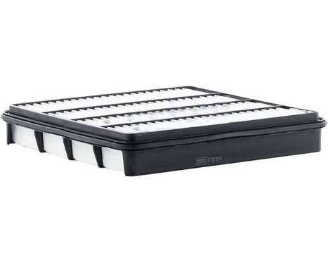 Air Filter C 32 014 Mann