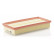 Air Filter C 32 108 Mann