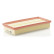 Air Filter C 32 108 Mann, Thumbnail 3