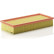 Air Filter C 32 120/1 Mann