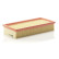 Air Filter C 32 120 Mann, Thumbnail 2