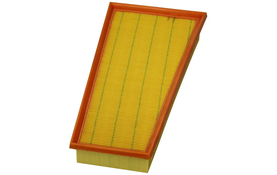 Air Filter C 32 123/1 Mann