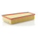 Air Filter C 32 123/1 Mann, Thumbnail 2