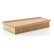 Air Filter C 32 123 Mann, Thumbnail 2