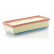 Air Filter C 32 130 MANN-FILTER
