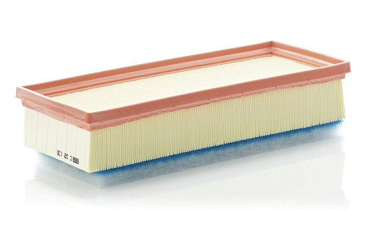 Air Filter C 32 130 MANN-FILTER