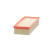 Air Filter C 32 130 MANN-FILTER, Thumbnail 4