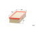 Air Filter C 32 130 MANN-FILTER, Thumbnail 5