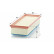 Air Filter C 32 130 Mann, Thumbnail 2