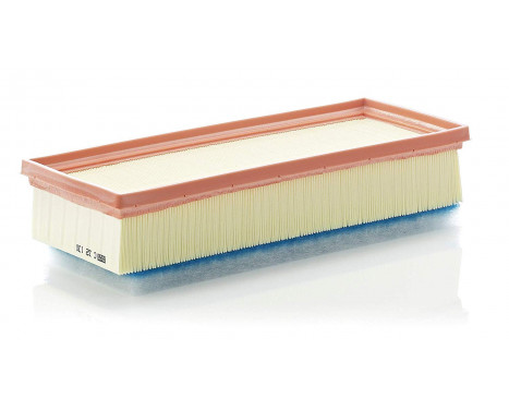 Air Filter C 32 130 Mann