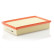 Air Filter C 32 191/1 Mann, Thumbnail 3