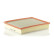 Air Filter C 32 199 Mann, Thumbnail 2