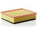 Air Filter C 32 338/1 Mann