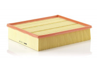 Air Filter C 32 338 MANN-FILTER