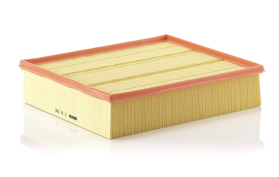 Air Filter C 32 338 MANN-FILTER