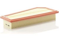 Air Filter C 3210 MANN-FILTER