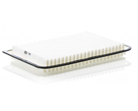 Air Filter C 3220 Mann