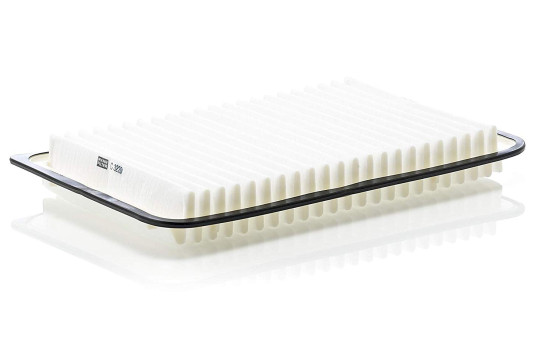Air Filter C 3220 Mann