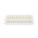 Air Filter C 3220 Mann, Thumbnail 2