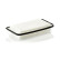 Air Filter C 3230 Mann, Thumbnail 2