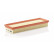 Air Filter C 3251/1 Mann