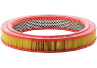 Air Filter C 3260 MANN-FILTER