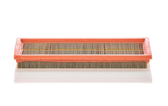 Air Filter C 3273 Mann, Image 2