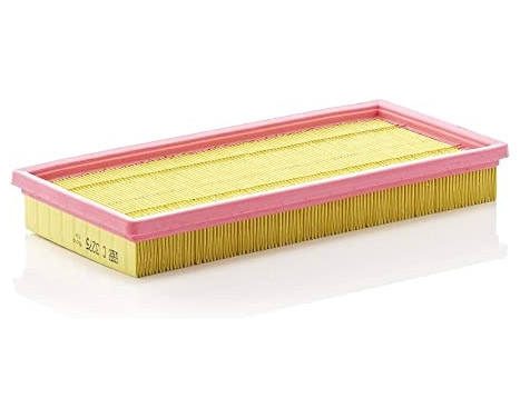 Air Filter C 3275 Mann