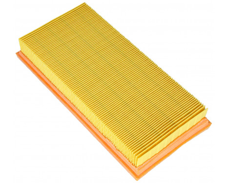 Air Filter C 3284/2 Mann