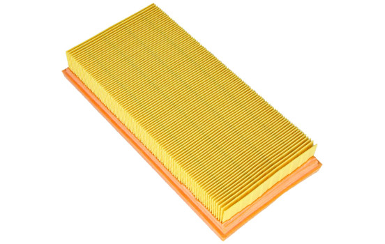 Air Filter C 3284/2 Mann