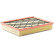 Air Filter C 33 001 Mann