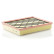 Air Filter C 33 001 Mann, Thumbnail 2