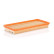 Air Filter C 33 005 Mann, Thumbnail 2