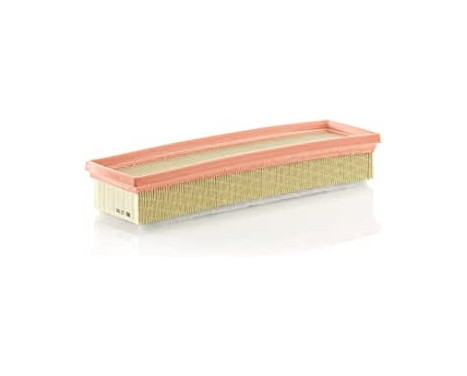 Air Filter C 33 006 Mann