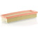 Air Filter C 33 006 Mann