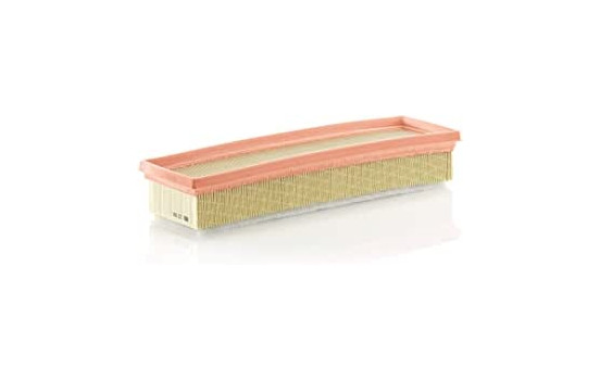 Air Filter C 33 006 Mann
