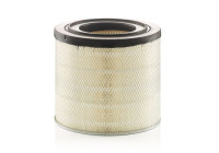 Air filter C 33 018 Mann