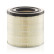 Air filter C 33 018 Mann