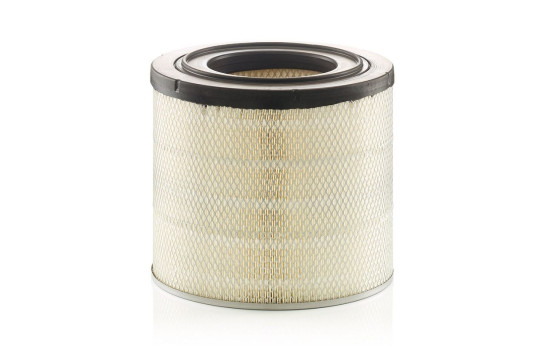 Air filter C 33 018 Mann